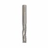 Frez VHM Z3 spiralny wykańczający pozytyw z łamaczem wióra D8 I32 S8 ITA TOOLS SC03.08.032.072.08R