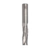 Frez VHM Z3 spiralny wykańczający pozytyw z łamaczem wióra D10 I32 S10 ITA TOOLS SC03.10.032.072.10R