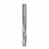 Frez VHM Z3 spiralny wykańczający pozytyw z łamaczem wióra D10 I52 S10 ITA TOOLS SC03.10.052.100.10R