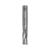 Frez VHM Z3 spiralny wykańczający pozytyw z łamaczem wióra D12 I42 S12 ITA TOOLS SC03.12.042.090.12R