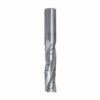 Frez VHM Z3 spiralny wykańczający pozytyw z łamaczem wióra D16 I62 S16 ITA TOOLS SC03.16.062.110.16R