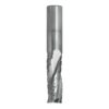 Frez VHM Z3 spiralny wykańczający pozytyw z łamaczem wióra D20 I60 S20 ITA TOOLS SC03.20.060.120.20R