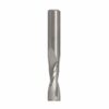 Frez VHM Z3 spiralny wykańczający negatyw D12,7 I38,1 S12,7 ITA TOOLS SC51.13.381.889.13R