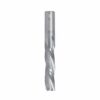 Frez VHM Z3 spiralny wykańczający negatyw D16 I62 S16 ITA TOOLS SC51.16.062.120.16R