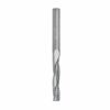 Frez VHM Z3 spiralny zgrubny pozytyw z łamaczem wióra D6 I32 S6 ITA TOOLS SF01.06.032.070.06R