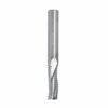 Frez VHM Z3 spiralny zgrubny pozytyw z łamaczem wióra D8 I22 S8 ITA TOOLS SF01.08.022.063.08R