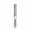 Frez VHM Z3 spiralny zgrubny pozytyw z łamaczem wióra D8 I27 S8 ITA TOOLS SF01.08.027.070.08R