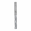 Frez VHM Z3 spiralny zgrubny pozytyw z łamaczem wióra D8 I42 S8 ITA TOOLS SF01.08.042.090.08R