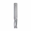 Frez VHM Z3 spiralny zgrubny pozytyw z łamaczem wióra D10 I22 S10 ITA TOOLS SF01.10.022.070.10R