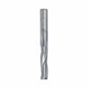 Frez VHM Z3 spiralny zgrubny pozytyw z łamaczem wióra D10 I42 S10 ITA TOOLS SF01.10.042.090.10R