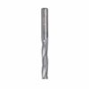 Frez VHM Z3 spiralny zgrubny pozytyw z łamaczem wióra D10 I52 S10 ITA TOOLS SF01.10.052.100.10R