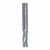 Frez VHM Z3 spiralny zgrubny pozytyw z łamaczem wióra D14 I42 S14 ITA TOOLS SF01.14.042.100.14R