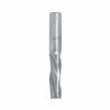 Frez VHM Z3 spiralny zgrubny pozytyw LH z łamaczem wióra D16 I55 S16 ITA TOOLS SF01.16.055.110.16L