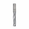 Frez VHM Z3 spiralny zgrubny pozytyw z łamaczem wióra D16 I72 S16 ITA TOOLS SF01.16.072.120.16R