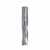 Frez VHM Z3 spiralny zgrubny pozytyw LH z łamaczem wióra D20 I60 S20 ITA TOOLS SF01.20.060.120.20L