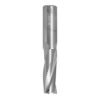 Frez VHM Z3 spiralny zgrubny pozytyw z łamaczem wióra D20 I60 S20 ITA TOOLS SF01.20.060.120.20R