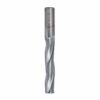 Frez VHM Z3 spiralny zgrubny pozytyw z łamaczem wióra D20 I102 S20 ITA TOOLS SF01.20.102.165.20R