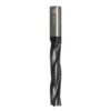 Frez VHM Z3 spiralny zgrubny pozytyw z łamaczem wióra, powłoka NaDia D20 I102 S20 ITA TOOLS SF01.20.102.165.20XR
