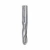 Frez VHM Z3 spiralny zgrubny pozytyw z czołem wiercącym i łamaczem wióra D16 I55 S16 ITA TOOLS SF05.16.055.110.16R