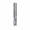 Frez VHM Z3 spiralny zgrubny pozytyw z łamaczem wióra D12 I25 S12 ITA TOOLS SF12.12.025.080.12R