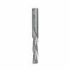 Frez VHM Z3 spiralny zgrubny negatyw z łamaczem wióra D8 I32 S8 ITA TOOLS SF51.08.032.080.08R