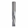Frez VHM Z3 spiralny zgrubny negatyw z łamaczem wióra D12 I35 S12 ITA TOOLS SF51.12.035.083.12R