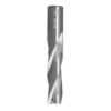 Frez VHM Z3 spiralny zgrubny negatyw LH z łamaczem wióra D20 I60 S20 ITA TOOLS SF51.20.060.120.20L