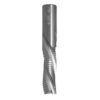 Frez VHM Z3 spiralny zgrubny negatyw z łamaczem wióra D20 I60 S20 ITA TOOLS SF51.20.060.120.20R