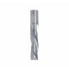 Frez VHM Z3 spiralny zgrubny negatyw z łamaczem wióra D20 I102 S20 ITA TOOLS SF51.20.102.165.20R