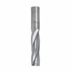 Frez VHM Z4 spiralny zgrubno-wykańczający pozytyw D18 I55 S18 ITA TOOLS SH01.18.055.110.18R