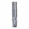 Frez VHM Z4 spiralny zgrubno-wykańczający pozytyw D20 I35 S20 ITA TOOLS SH01.20.035.100.20R