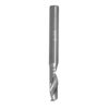 Frez VHM Z1 spiralny wykańczający pozytyw D6 I22 S6 ITA TOOLS SP01.06.022.060.06R