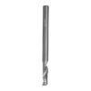 Frez VHM Z1 spiralny wykańczający pozytyw D6 I22 S6 ITA TOOLS SP01.06.022.080.06R