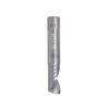 Frez VHM Z1 spiralny wykańczający pozytyw D10 I22 S10 ITA TOOLS SP01.10.022.060.10R