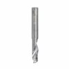 Frez VHM Z1 spiralny wykańczający pozytyw D10 I35 S10 ITA TOOLS SP01.10.035.080.10R