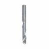 Frez VHM Z1 spiralny wykańczający pozytyw D10 I30 S10 ITA TOOLS SP01.10.030.120.10R