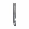Frez VHM Z1 spiralny wykańczający pozytyw D12 I42 S12 ITA TOOLS SP01.12.042.090.12R