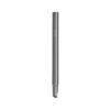 Frez VHM Z1 spiralny wykańczający pozytyw D4,76 I7,9 S4,76 ITA TOOLS SP01.48.794.635.48R