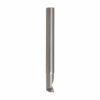 Frez VHM Z1 spiralny wykańczający pozytyw D6,35 I12,7 S6,35 ITA TOOLS SP01.64.127.635.64R