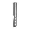 Frez VHM Z1 spiralny wykańczający pozytyw D9,52 I25,4 S9,52 ITA TOOLS SP01.95.254.635.95R