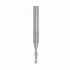 Frez VHM Z2 spiralny wykańczający pozytyw D3 I12 S6 ITA TOOLS SQ01.03.012.060.06R