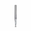 Frez VHM Z2 spiralny wykańczający pozytyw D4 I12 S6 ITA TOOLS SQ01.04.012.060.06R