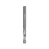 Frez VHM Z2 spiralny wykańczający pozytyw D5 I22 S5 ITA TOOLS SQ01.05.022.060.05R