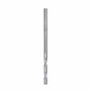 Frez VHM Z2 spiralny wykańczający pozytyw D6 I40 S6 ITA TOOLS SQ01.06.040.120.06R