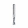 Frez VHM Z2 spiralny wykańczający pozytyw D8 I22 S8 ITA TOOLS SQ01.08.022.060.08R