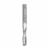 Frez VHM Z2 spiralny wykańczający pozytyw D10 I45 S10 ITA TOOLS SQ01.10.045.100.10R