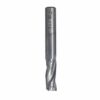Frez VHM Z3 spiralny wykańczający pozytyw D12 I32 S12 ITA TOOLS SR01.12.032.090.12R