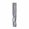 Frez VHM Z3 spiralny wykańczający pozytyw D20 I60 S20 ITA TOOLS SR01.20.060.120.20R