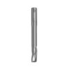 Frez VHM Z3 spiralny wykańczający pozytyw z podcięciem D16 I40 S16 ITA TOOLS SR02.16.040.150.16R