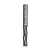 Frez VHM Z3 spiralny zgrubny pozytyw, powłoka HC D8 I32 S8 ITA TOOLS SR33.08.032.070.08HR